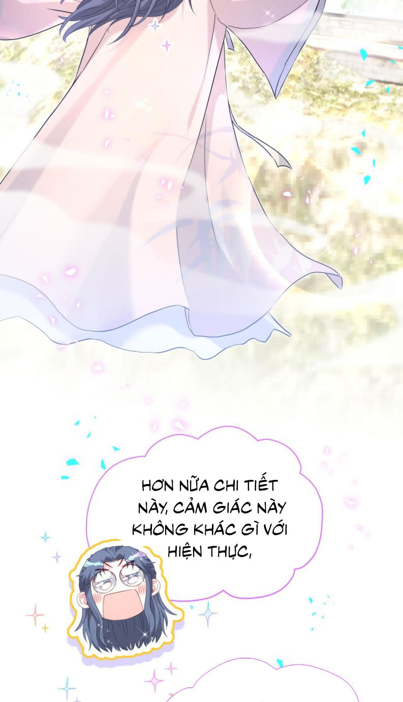 Đại Bảo Bối Từ Đâu Tới Chap 264 - Next Chap 265