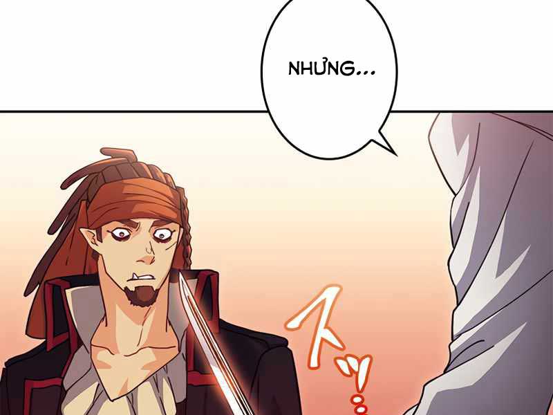 kị sĩ rồng pendragon Chapter 49 - Trang 2