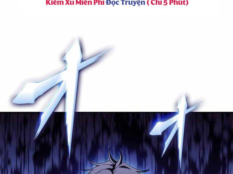 kị sĩ rồng pendragon Chapter 49 - Trang 2