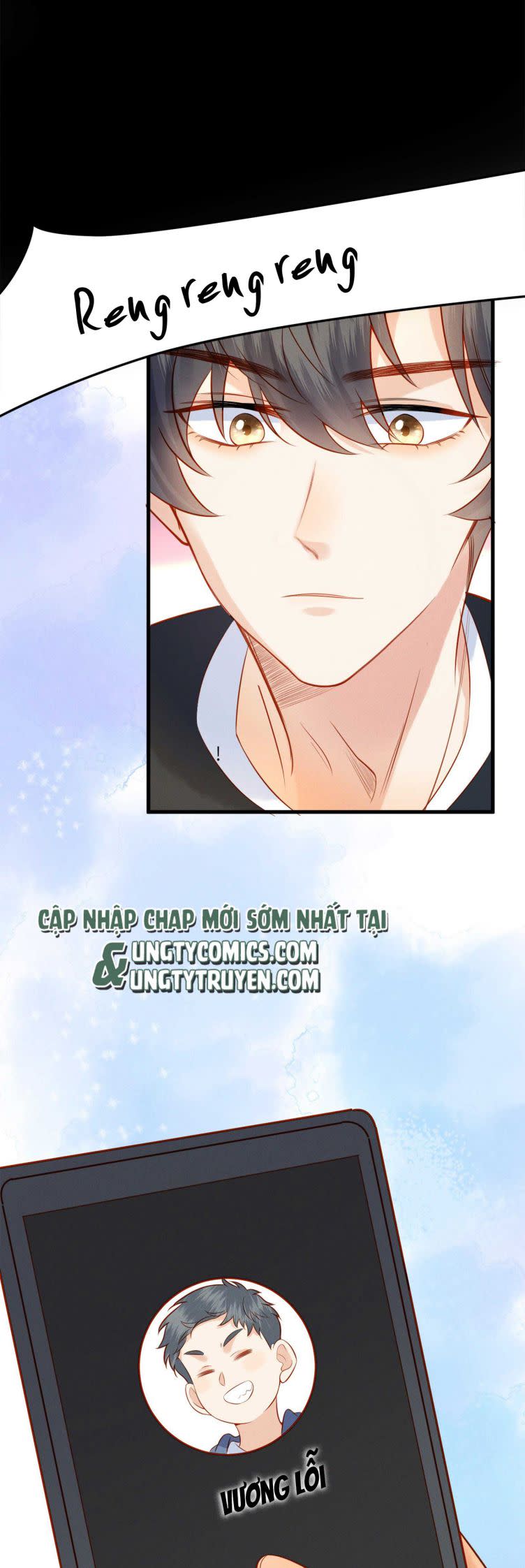 Giam Thủ Bị Đạo Chap 2 - Next Chap 3