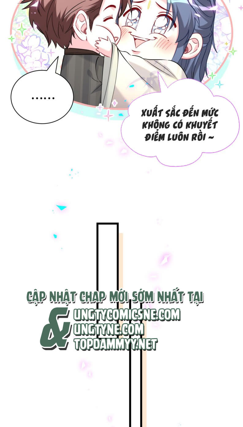 Đại Bảo Bối Từ Đâu Tới Chap 264 - Next Chap 265