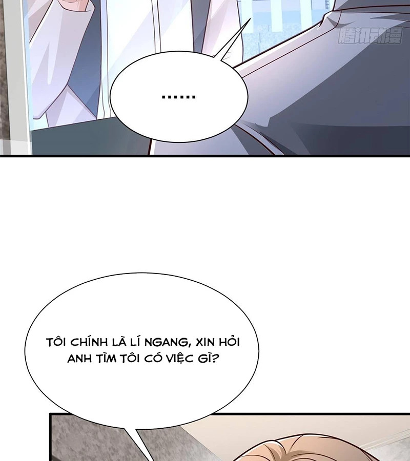 mỗi tuần ta có một nghề nghiệp mới Chapter 701 - Trang 2