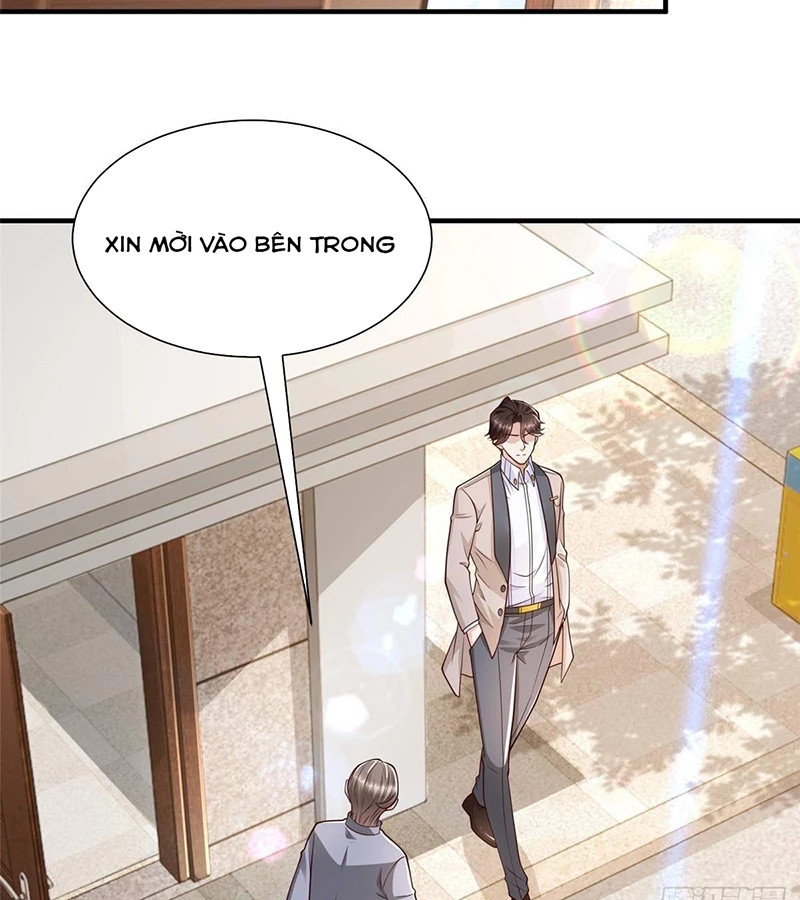 mỗi tuần ta có một nghề nghiệp mới Chapter 701 - Trang 2