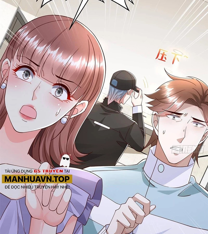 mỗi tuần ta có một nghề nghiệp mới Chapter 701 - Trang 2