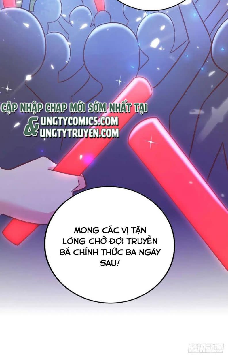 Thú Thụ Bất Thân Chap 66 - Next Chap 67