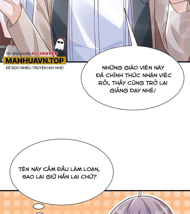 mỗi tuần ta có một nghề nghiệp mới Chapter 733 - Trang 2