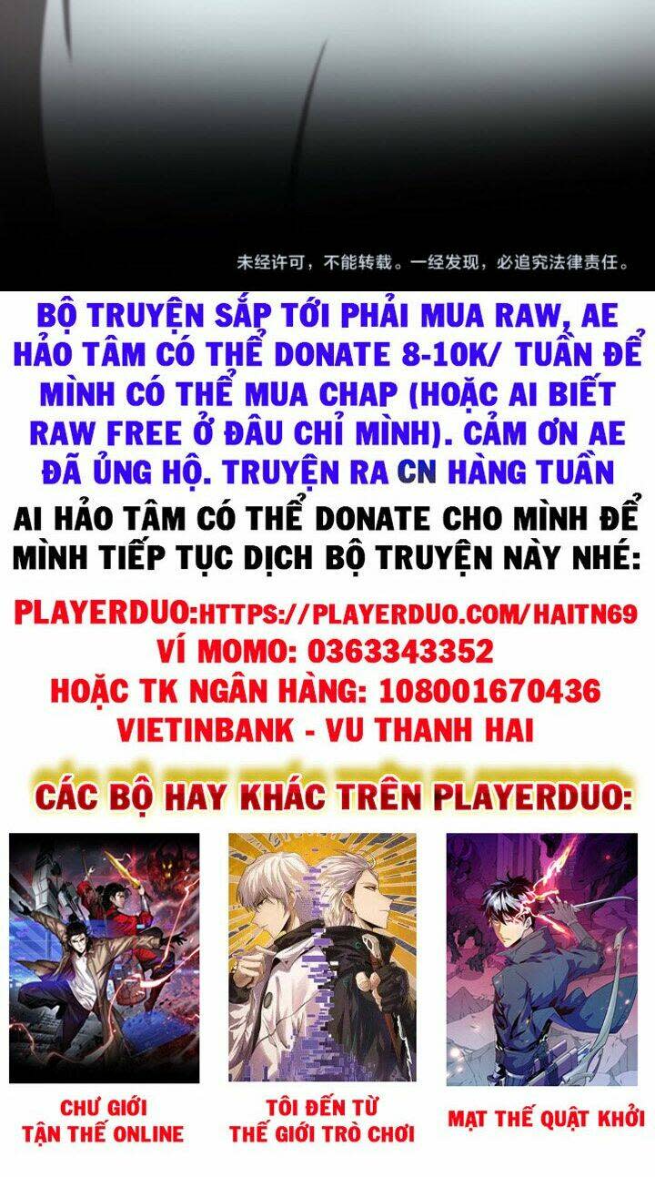 chư giới - tận thế online chapter 37 - Next chapter 38