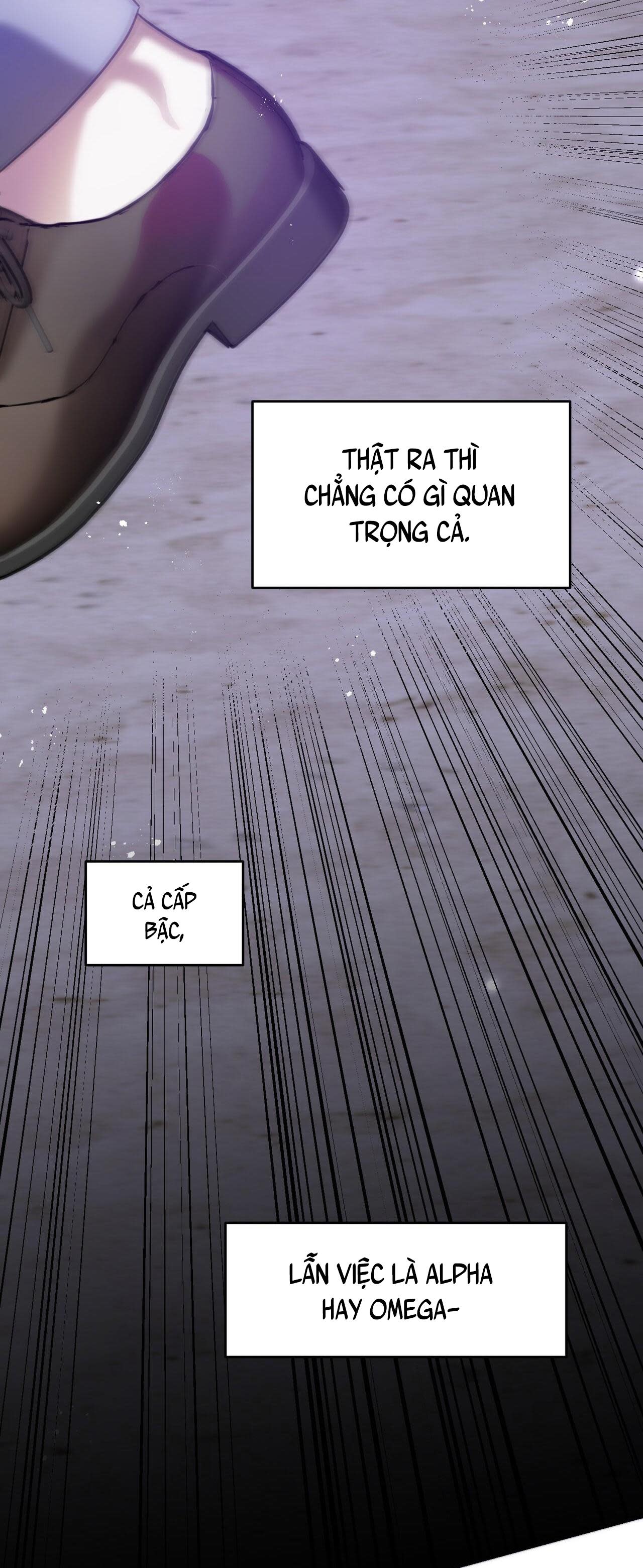 cấp trên Chapter 49 - Trang 2