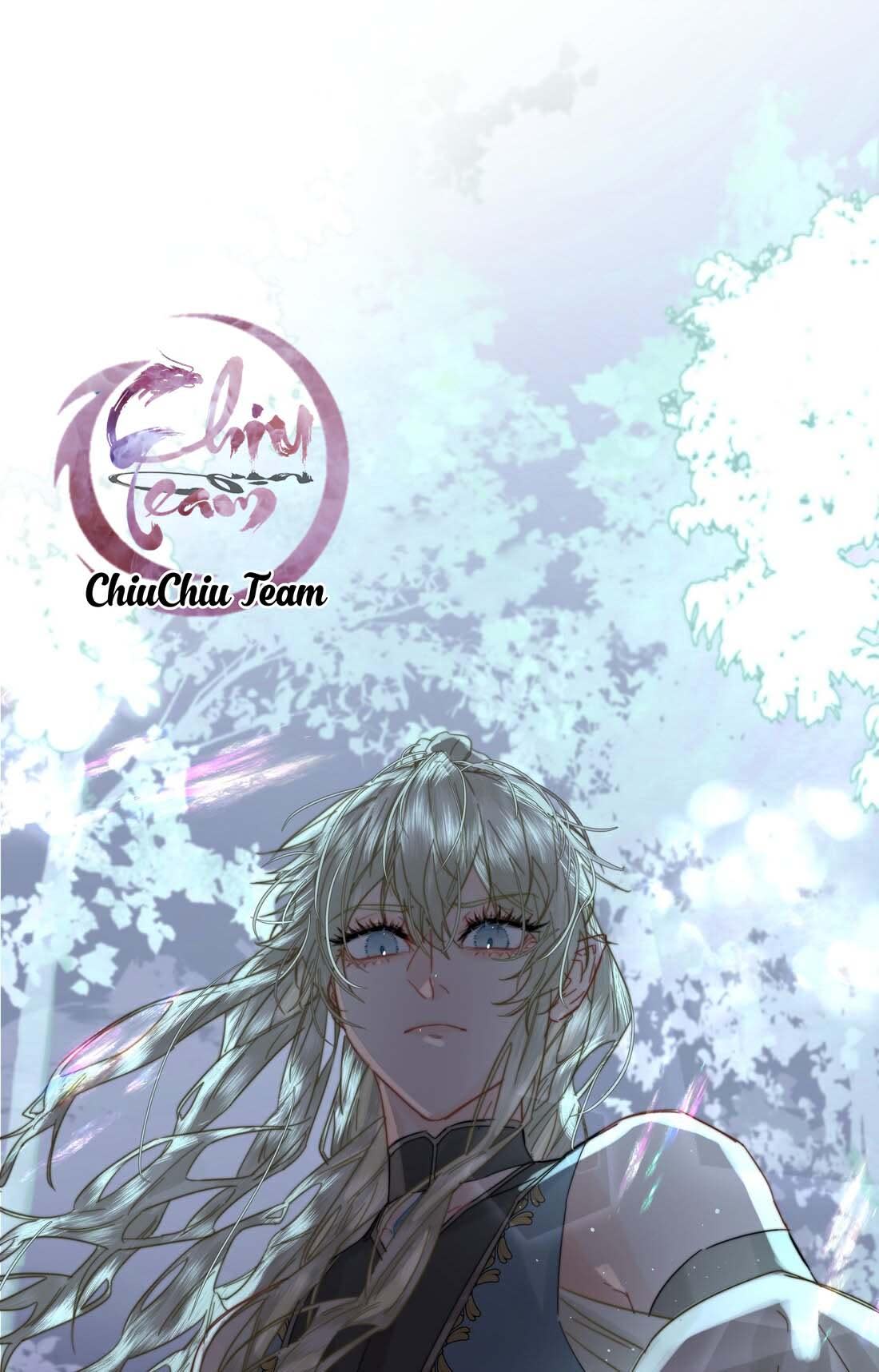 TIÊN THỦ TẤT THẮNG Chapter 7 - Trang 2