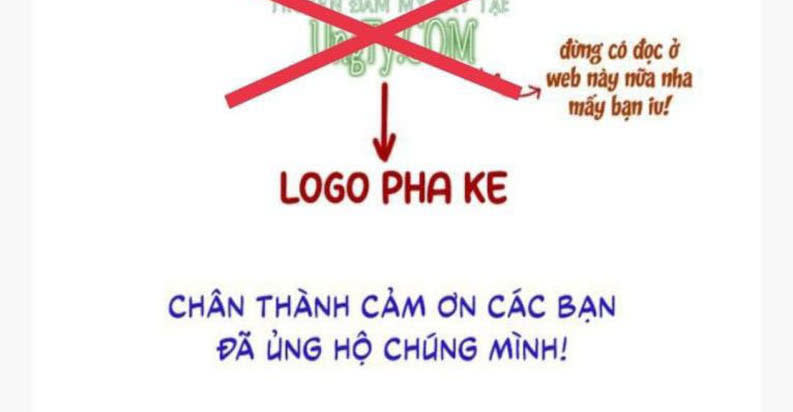 Không Ngửi Được Tin Tức Tố Của Anh Chap 1 - Next 