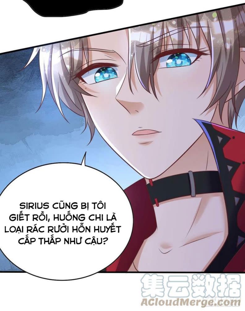 Thú Thụ Bất Thân Chap 68 - Next Chap 69