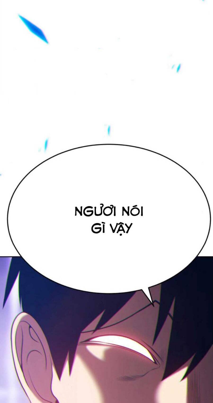 gậy gỗ cấp 99+ chapter 12 - Trang 2