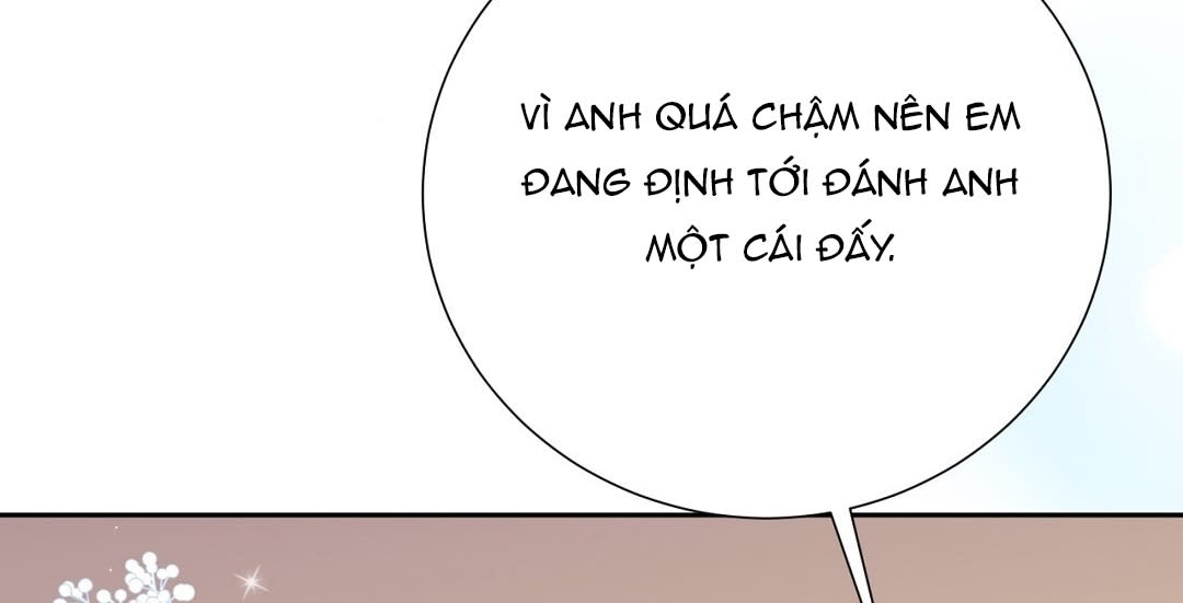 [18+] trải nghiệm thân mật với bạn của anh trai Chap 32 - Trang 2