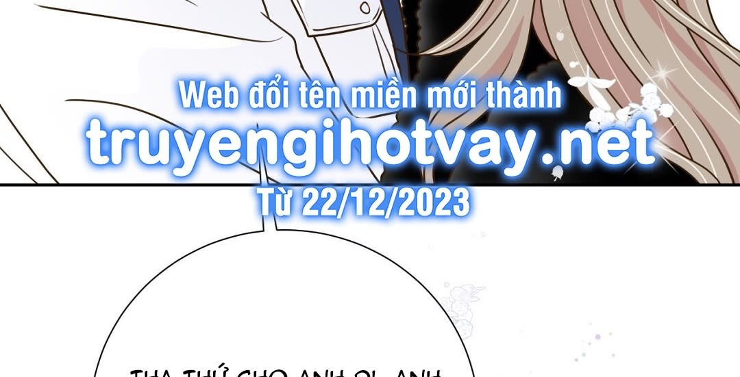 [18+] trải nghiệm thân mật với bạn của anh trai Chap 32 - Trang 2