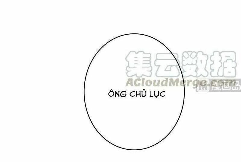 quy luật tình yêu ở mạt thế chapter 411: chân tướng của phân thân - Trang 2