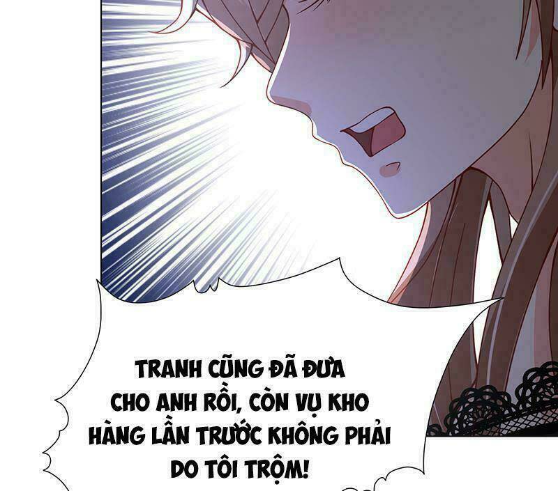 quy luật tình yêu ở mạt thế Chapter 18 - Trang 2