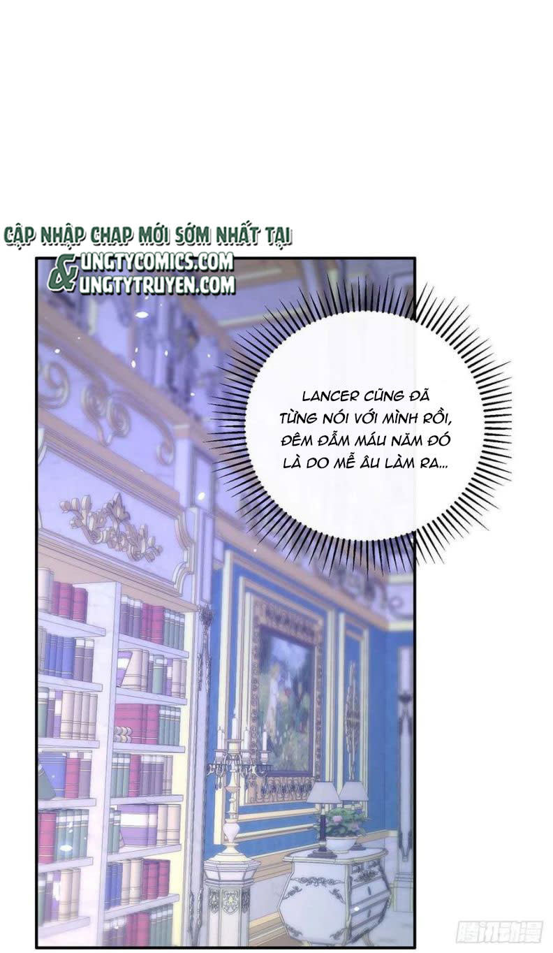 Thú Thụ Bất Thân Chap 78 - Next Chap 79