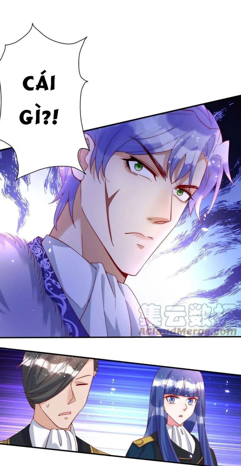 Thú Thụ Bất Thân Chap 79 - Next Chap 80