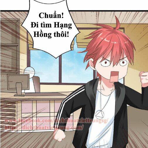 Lều Khều Biết Yêu Chapter 35 - Trang 2