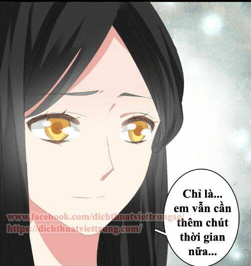 Lều Khều Biết Yêu Chapter 35 - Trang 2