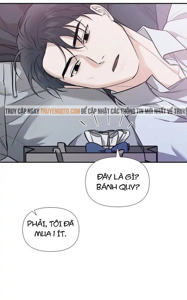 Người Lạ Chapter 53 - Next Chapter 54