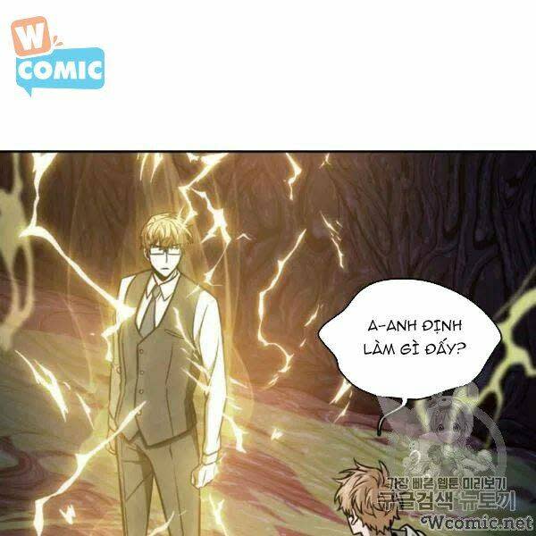 vua trộm mộ chapter 210 - Trang 2