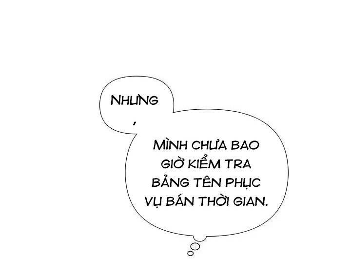 Người Lạ Chapter 42 - Next Chapter 43