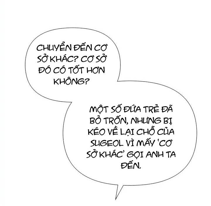 Người Lạ Chapter 35 - Next Chapter 36