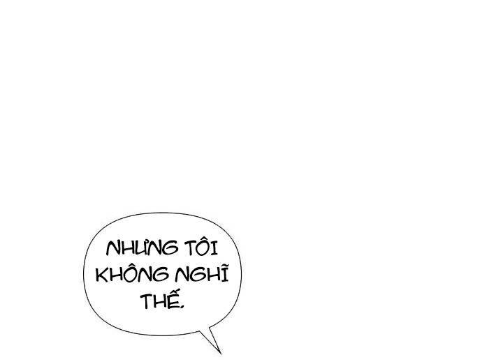 Người Lạ Chapter 35 - Next Chapter 36