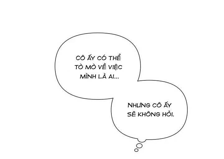 Người Lạ Chapter 14 - Next Chapter 15