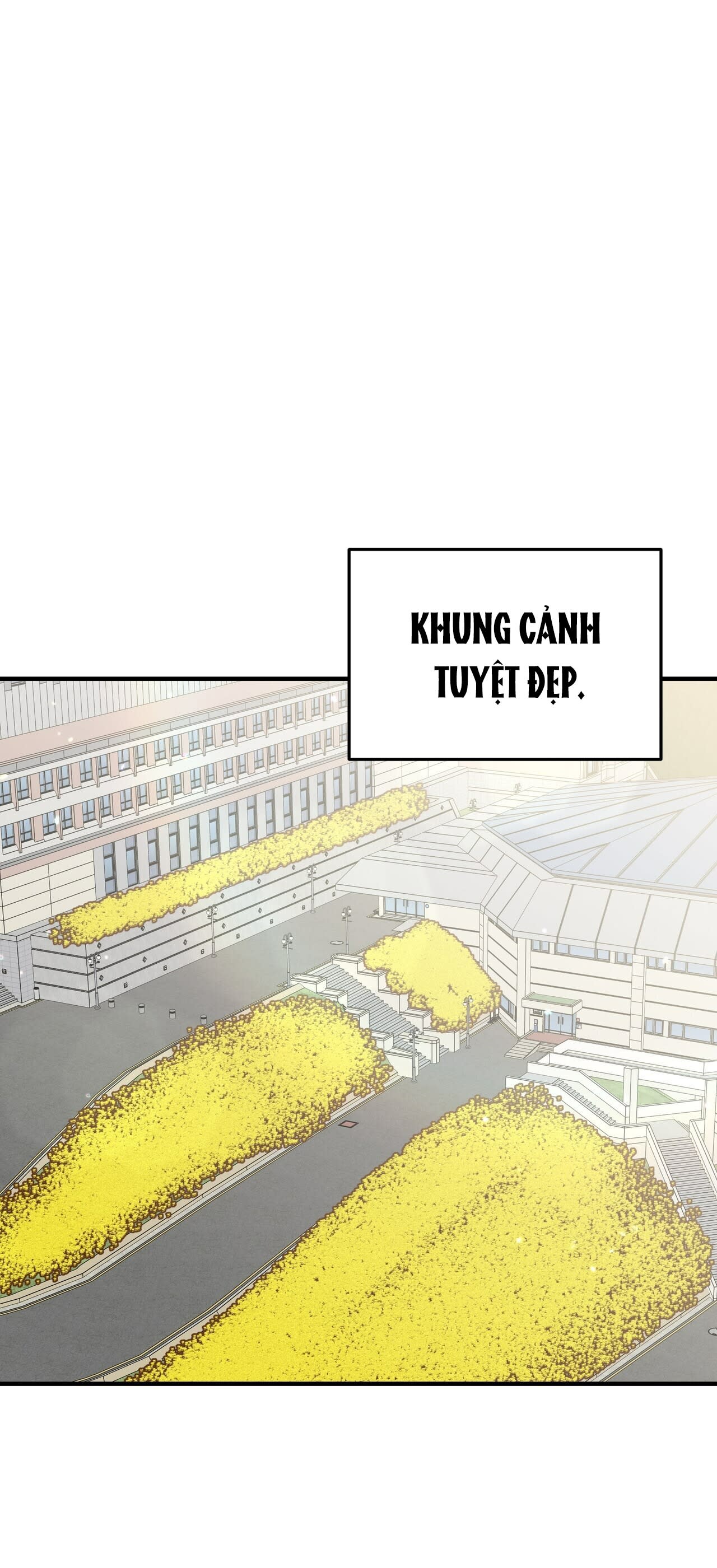 [18+] cảm lạnh Chap 7 - Trang 2