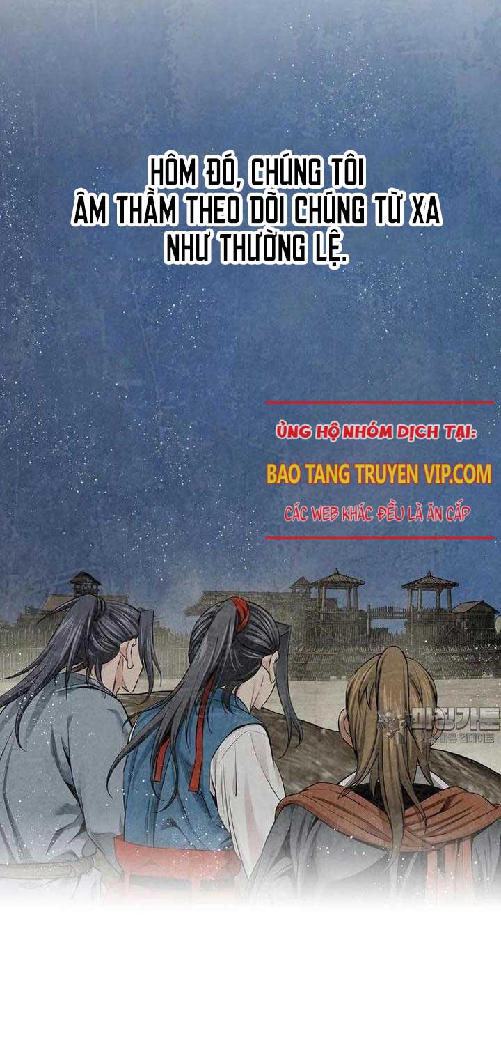 thiên hạ đệ nhất y lại môn Chapter 85 - Next Chapter 86