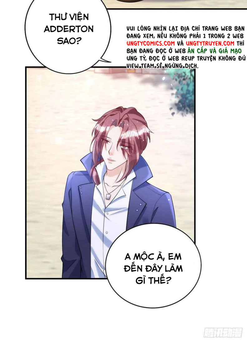 Thú Thụ Bất Thân Chap 77 - Next Chap 78