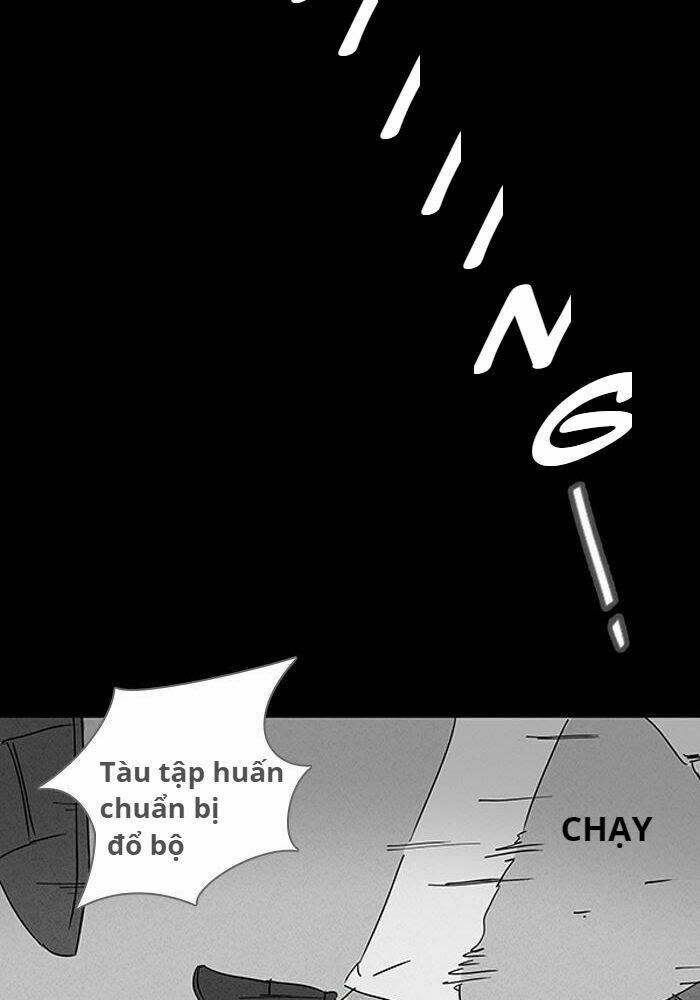 Những Câu Chuyện Bất Thường Chapter 112 - Next Chapter 113