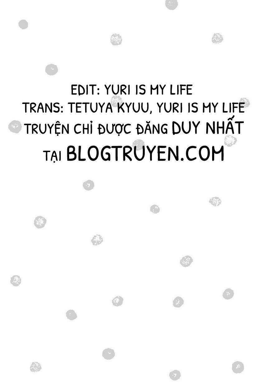 Tuyển Tập Hoàn Hảo: Onee-Loli Yuri Chapter 9 - Next Chapter 10