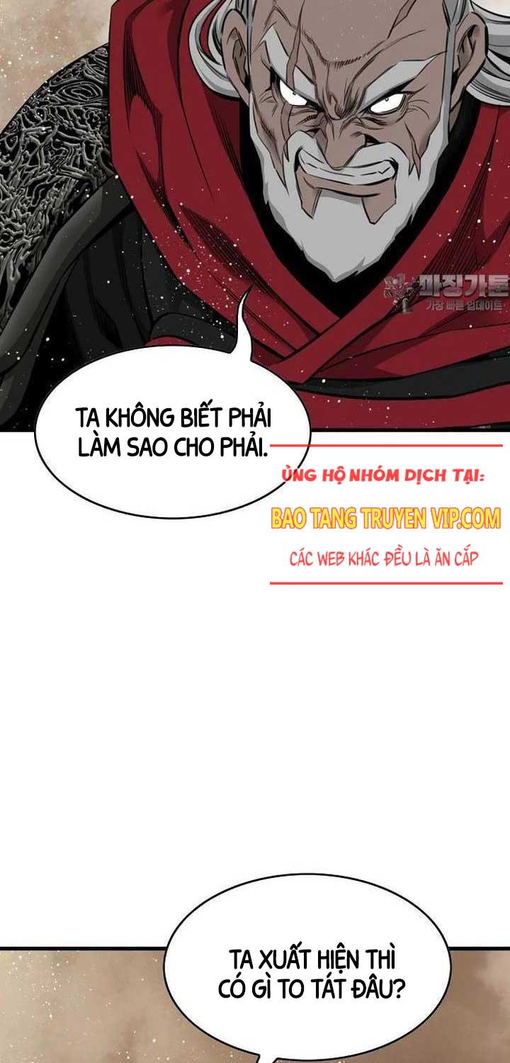 thiên hạ đệ nhất y lại môn Chapter 85 - Next Chapter 86