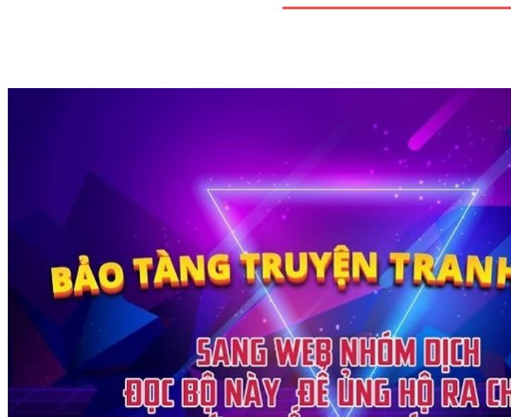 thiên hạ đệ nhất y lại môn Chapter 85 - Next Chapter 86