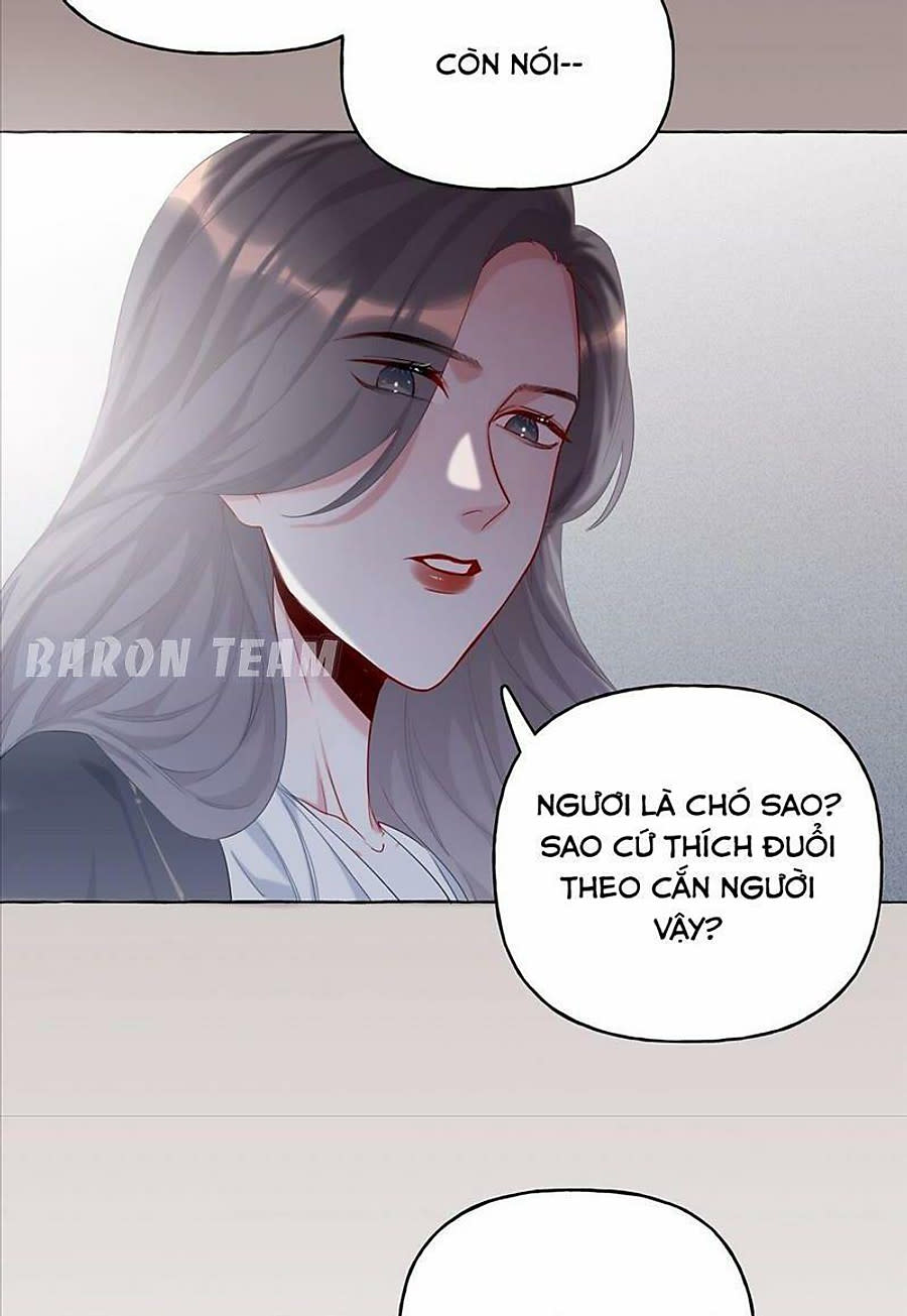 Ảnh Hậu Thành Đôi Chapter 8 - Trang 2