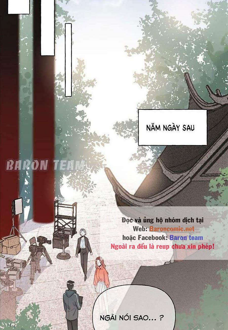 Ảnh Hậu Thành Đôi Chapter 2 - Trang 2