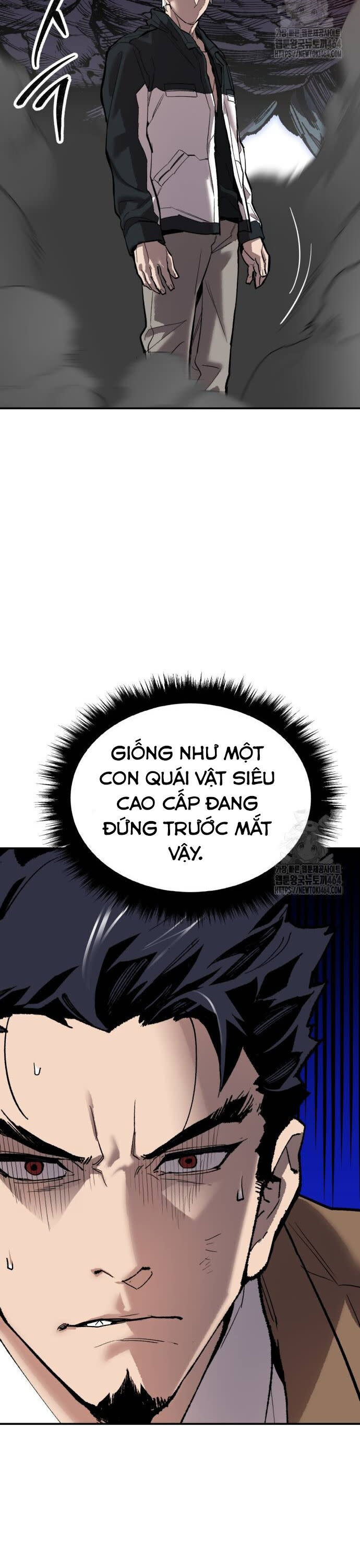 phá bỏ giới hạn Chapter 173 - Trang 2