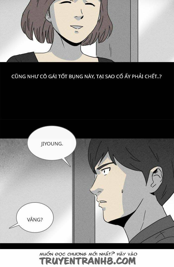 Những Câu Chuyện Bất Thường Chapter 141 - Next Chapter 142