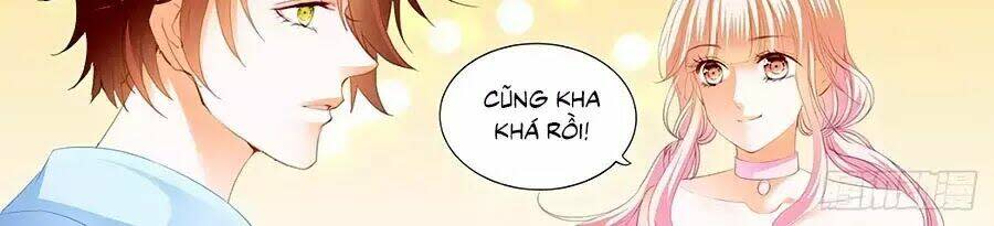 bá đạo tiểu thúc, xin trêu chọc vừa thôi! chapter 134 - Trang 2