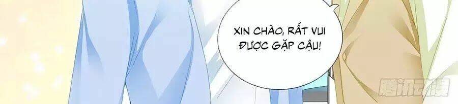 bá đạo tiểu thúc, xin trêu chọc vừa thôi! chapter 134 - Trang 2