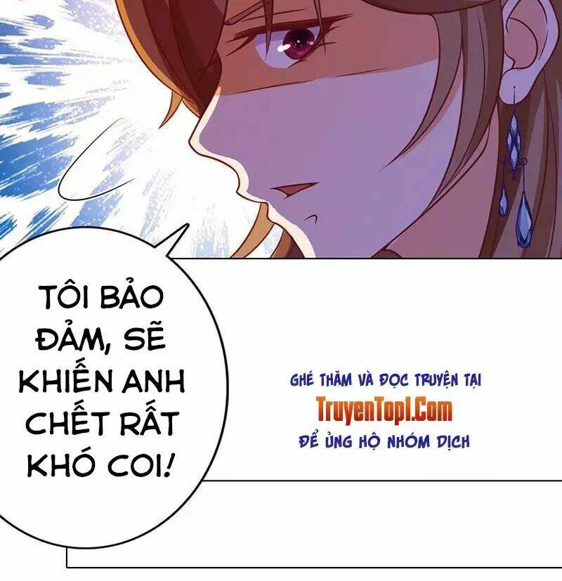 quy luật tình yêu ở mạt thế Chapter 92 - Trang 2