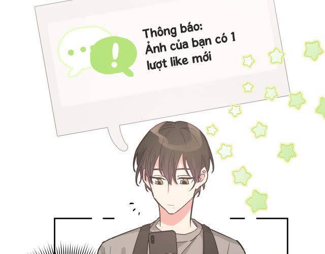 Cẩn Thận Bị Mộng Ma Ăn Mất Chap 10 - Next Chap 11