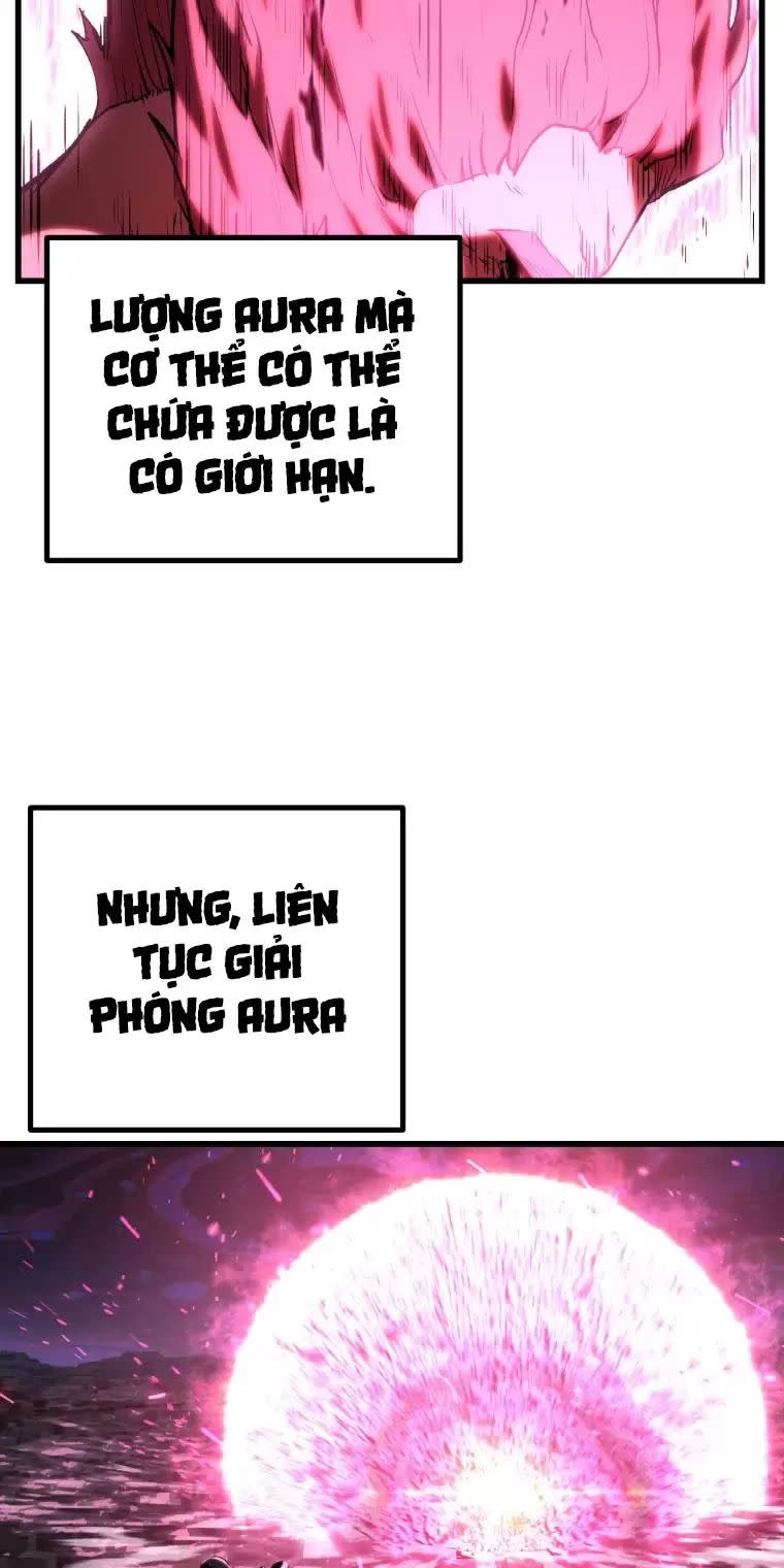 anh hùng mạnh nhất? ta không làm lâu rồi! Chapter 141 - Next Chapter 143