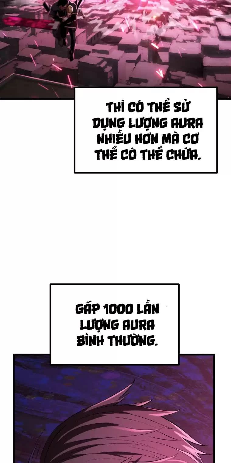 anh hùng mạnh nhất? ta không làm lâu rồi! Chapter 141 - Next Chapter 143