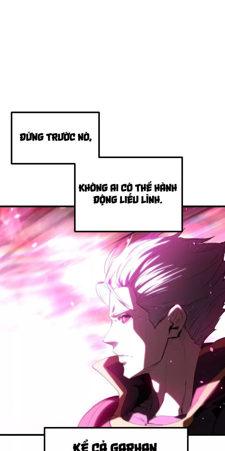 anh hùng mạnh nhất? ta không làm lâu rồi! Chapter 141 - Next Chapter 143