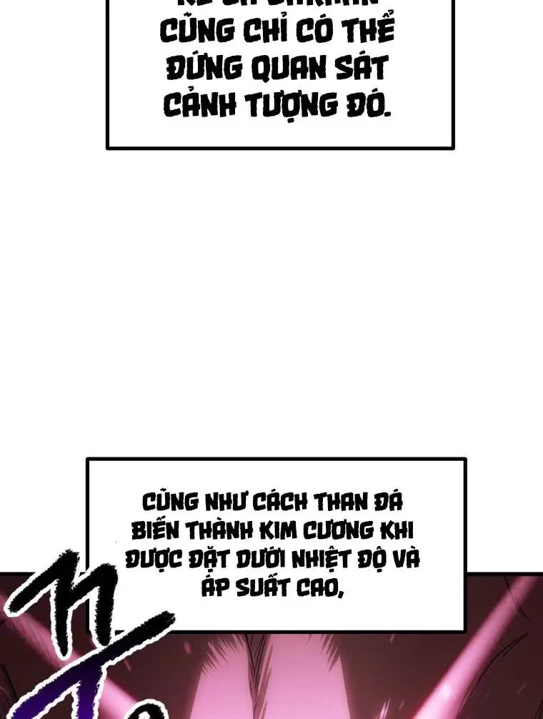 anh hùng mạnh nhất? ta không làm lâu rồi! Chapter 141 - Next Chapter 143