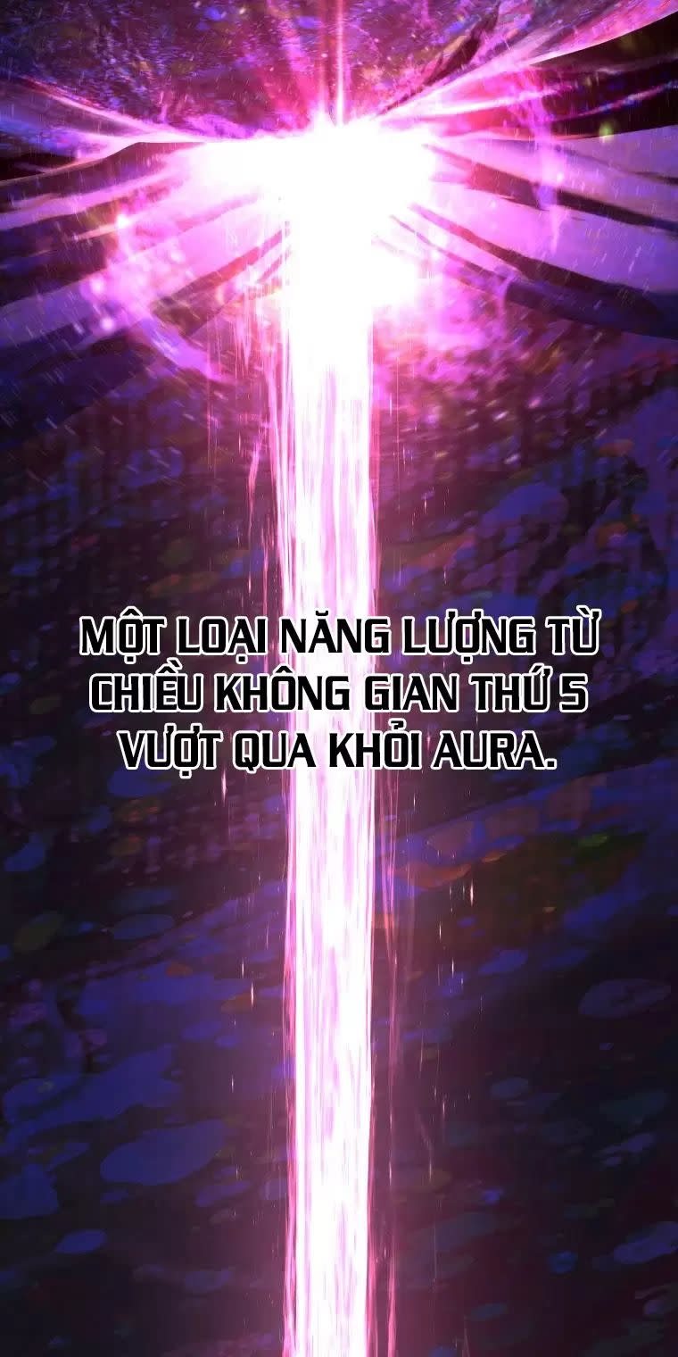 anh hùng mạnh nhất? ta không làm lâu rồi! Chapter 141 - Next Chapter 143